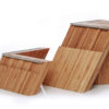 20-pc-block