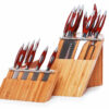 classic-20pc_Set