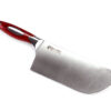 classic-chinese-cleaver