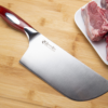 7" Chinese Cleaver