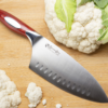 Rhineland Vegetable Cleaver