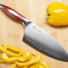 Rhineland Vegetable Cleaver
