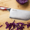7" Chinese Cleaver
